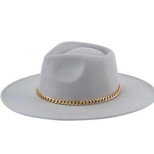 THE BADDEST FEDROS FOR 2026